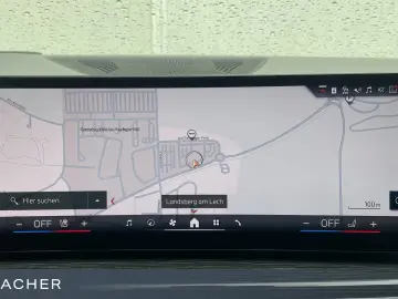 BMW X6 xDrive30d M Sport PRO