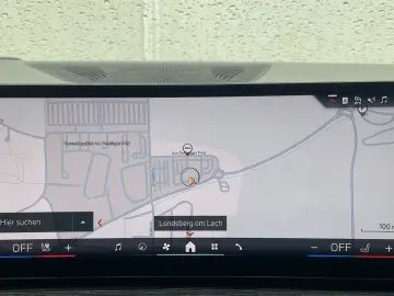 BMW X6 xDrive30d M Sport PRO