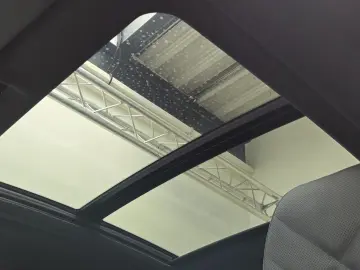 BMW X6 xDrive30d M Sport Pro 22Zoll Pano ACC 360