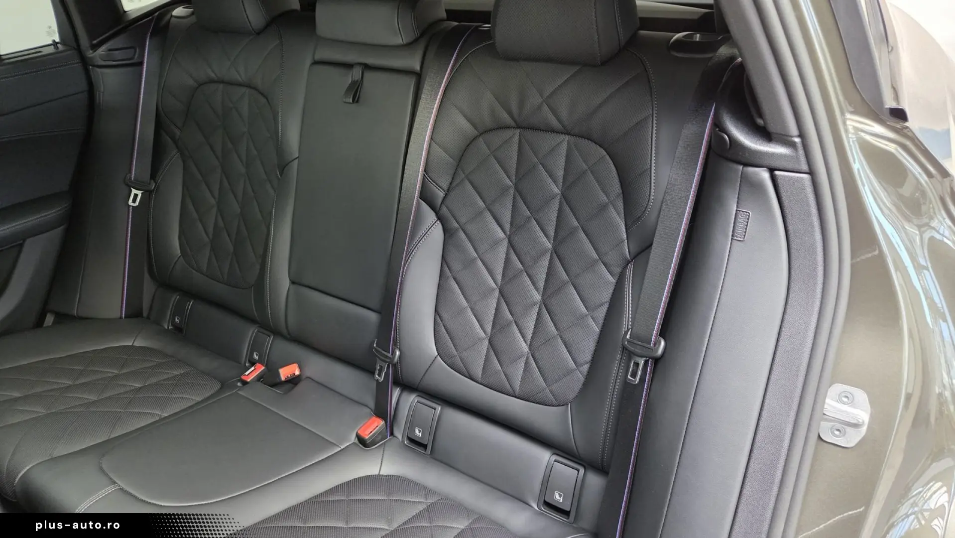 BMW X6 xDrive30d M Sport Pro 22Zoll Pano ACC 360