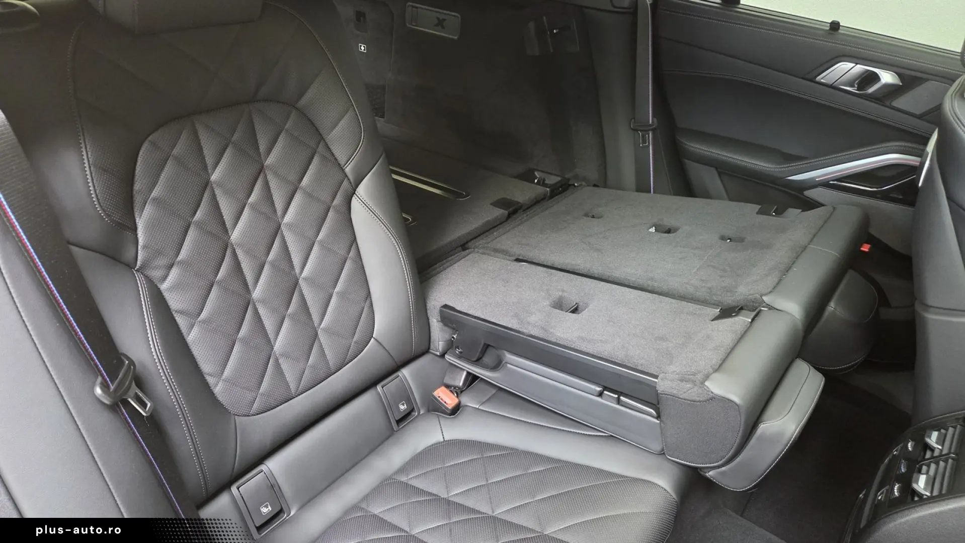 BMW X6 xDrive30d M Sport Pro 22Zoll Pano ACC 360