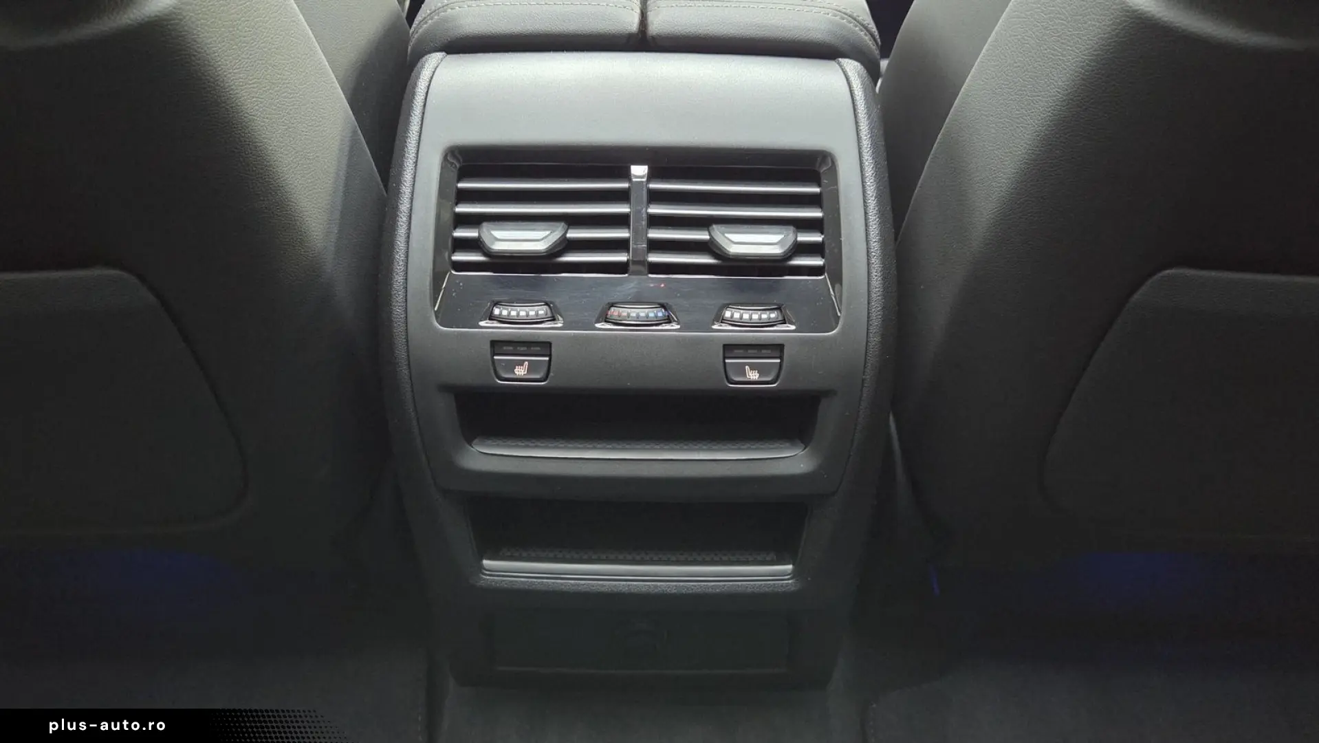 BMW X6 xDrive30d M Sport Pro 22Zoll Pano ACC 360