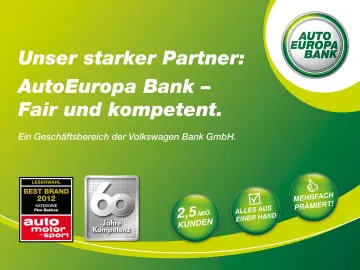 VW Touareg 3.0 TSI 4M R-Line V6  Luftf  Pano  STHZG