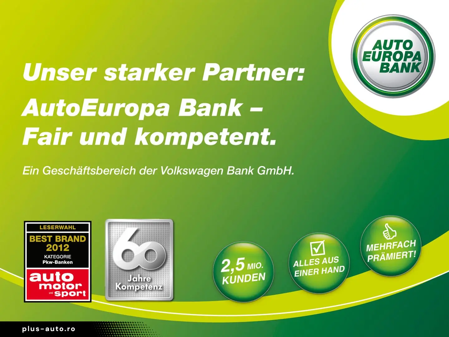 VW Touareg 3.0 TSI 4M R-Line V6  Luftf  Pano  STHZG