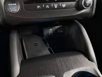 FORD FOCUS TITANIUM X 1.5TDCI 120CP 2022