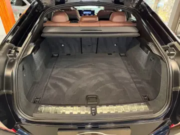 BMW X6 40i xDrive M Sport Pro HEADUP