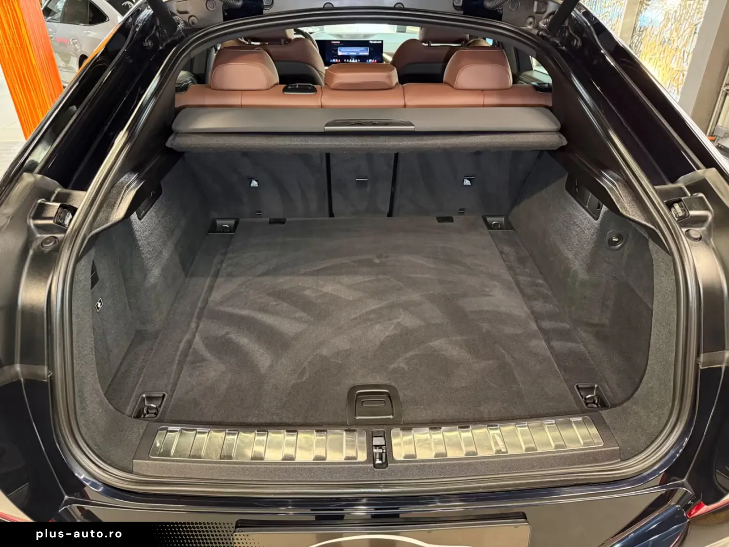 BMW X6 40i xDrive M Sport Pro HEADUP