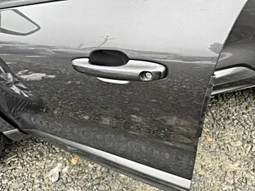 FORD Kuga 2.5 Duratec Plug In Hybrid ST Line X