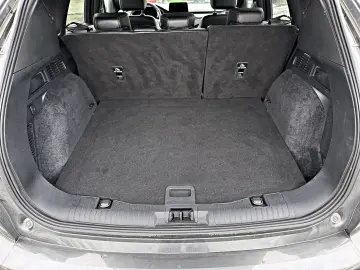 FORD Kuga 2.5 Duratec Plug In Hybrid ST Line X