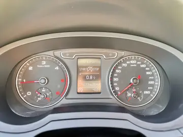 AUDI Q3   QUATTRO   STRONIC