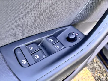 AUDI Q3   QUATTRO   STRONIC