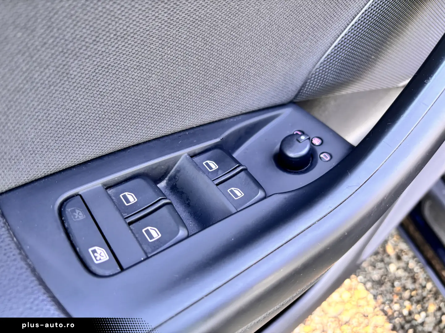 AUDI Q3   QUATTRO   STRONIC