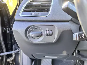 AUDI Q3   QUATTRO   STRONIC