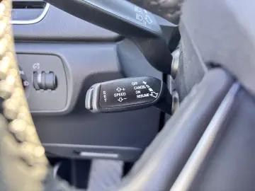 AUDI Q3   QUATTRO   STRONIC