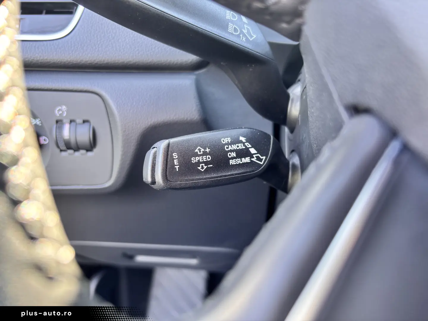 AUDI Q3   QUATTRO   STRONIC