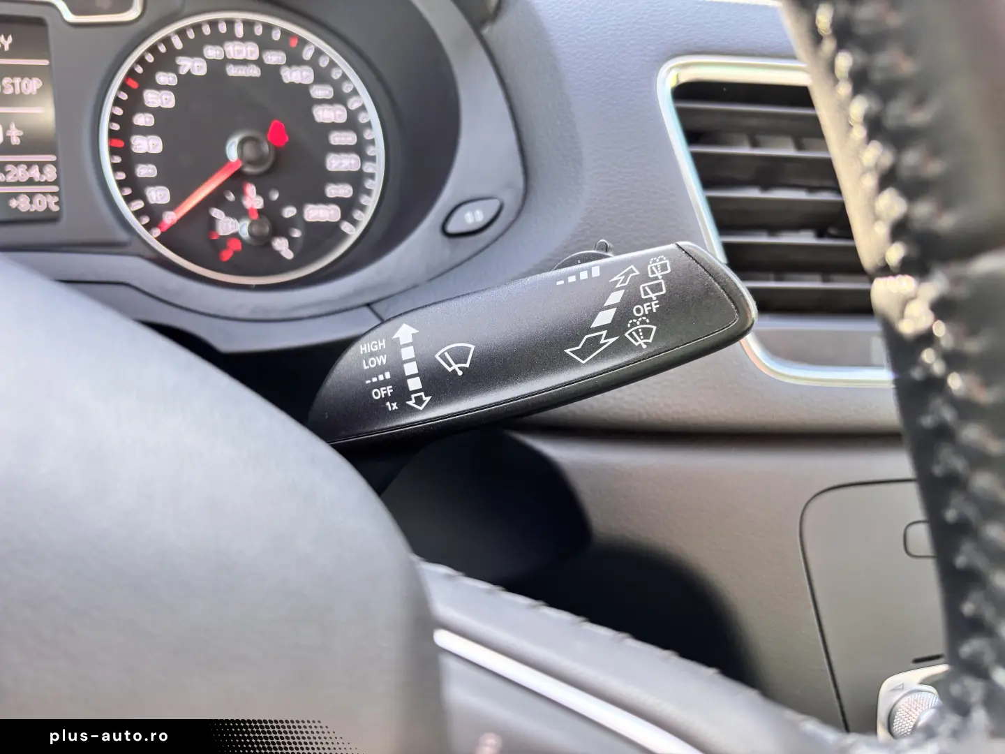 AUDI Q3   QUATTRO   STRONIC