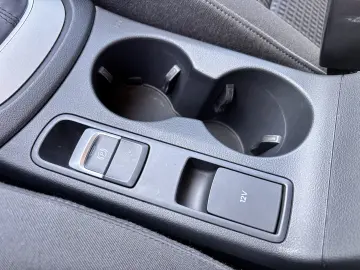 AUDI Q3   QUATTRO   STRONIC