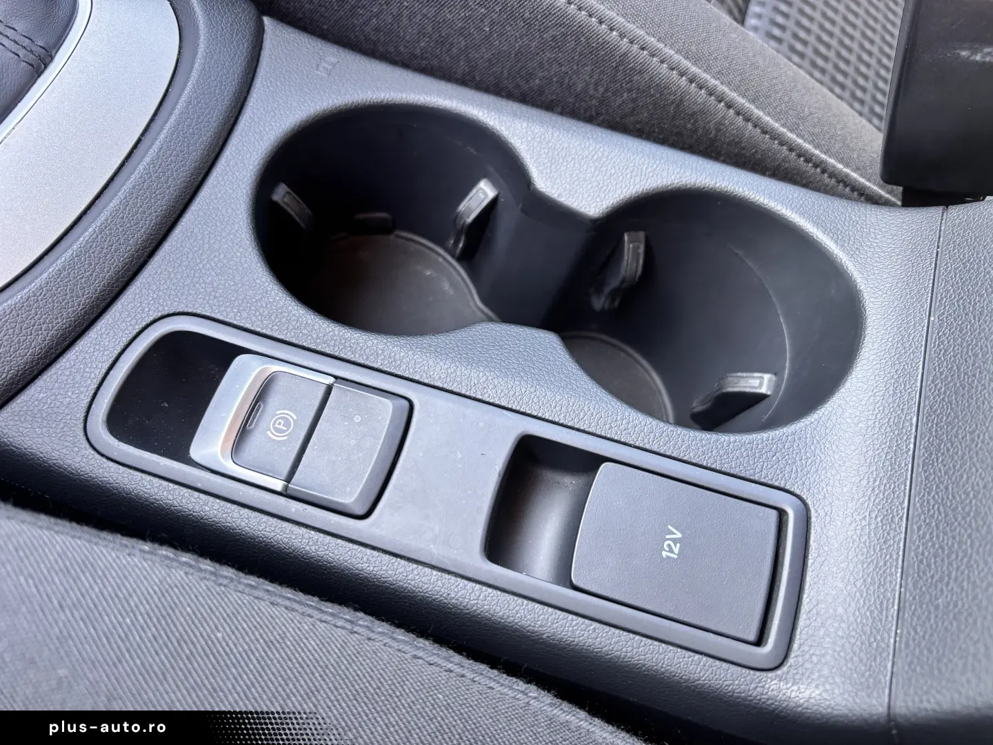 AUDI Q3   QUATTRO   STRONIC