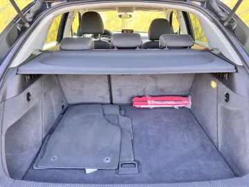 AUDI Q3   QUATTRO   STRONIC