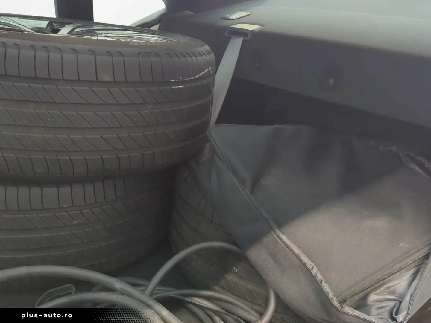 NIO ET5 100 kWh ACC NAD AHK Pano 360  Massage MIETBA