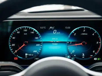 MERCEDES-BENZ GLE 400d   HUD   Standheizung   AMG-Paket