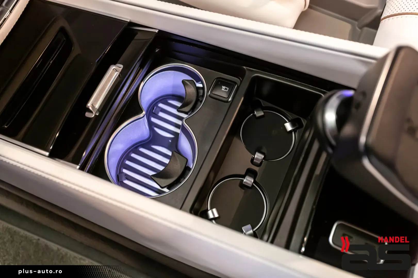 Mercedes-Benz GLS 600Maybach Edition 100   Limited   1of100