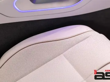 Mercedes-Benz GLS 600Maybach Edition 100   Limited   1of100