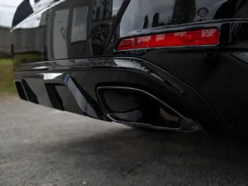 BMW M440i xDrive Gran Coupé HUD HK Laser