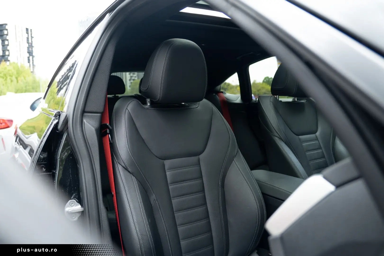 BMW M440i xDrive Gran Coupé HUD HK Laser