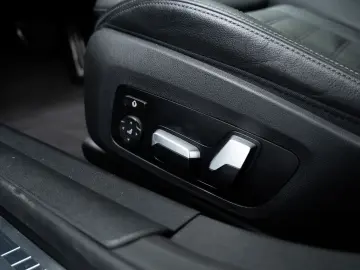 BMW M440i xDrive Gran Coupé HUD HK Laser