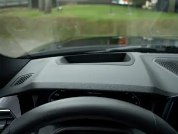 BMW M440i xDrive Gran Coupé HUD HK Laser