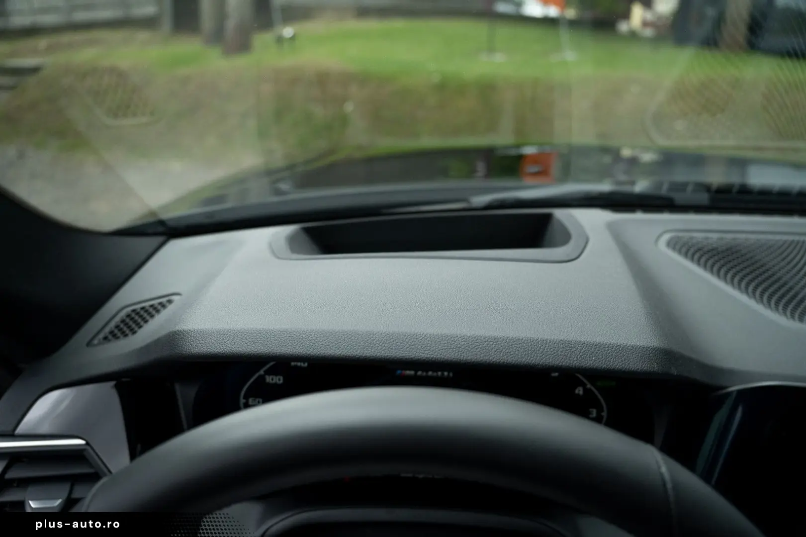 BMW M440i xDrive Gran Coupé HUD HK Laser