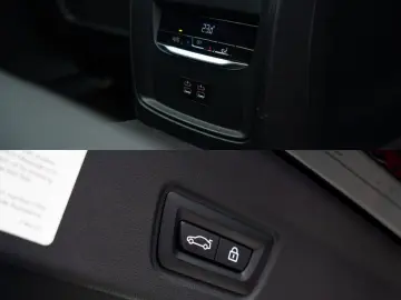 BMW M440i xDrive Gran Coupé HUD HK Laser