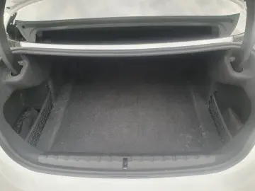 BMW M440 d xDrive  M-Sport H&K Fiona Rot