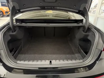 BMW M440 4 Coupe M440 i xDrive  S-Dach  Kamera  DE