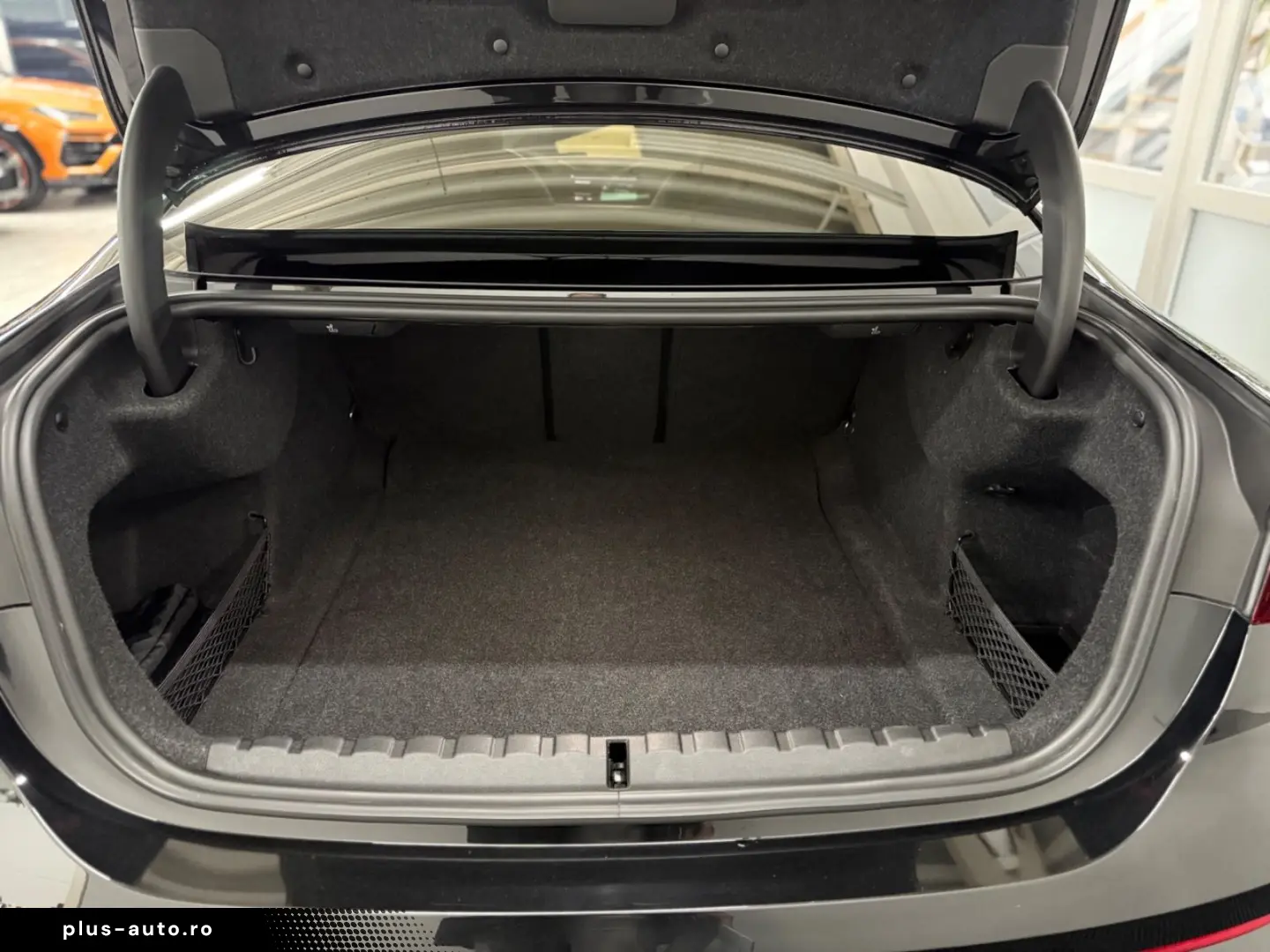 BMW M440 4 Coupe M440 i xDrive  S-Dach  Kamera  DE