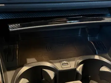 BMW M440i xDrive Coupé HUD H&K FERNSTART LASER