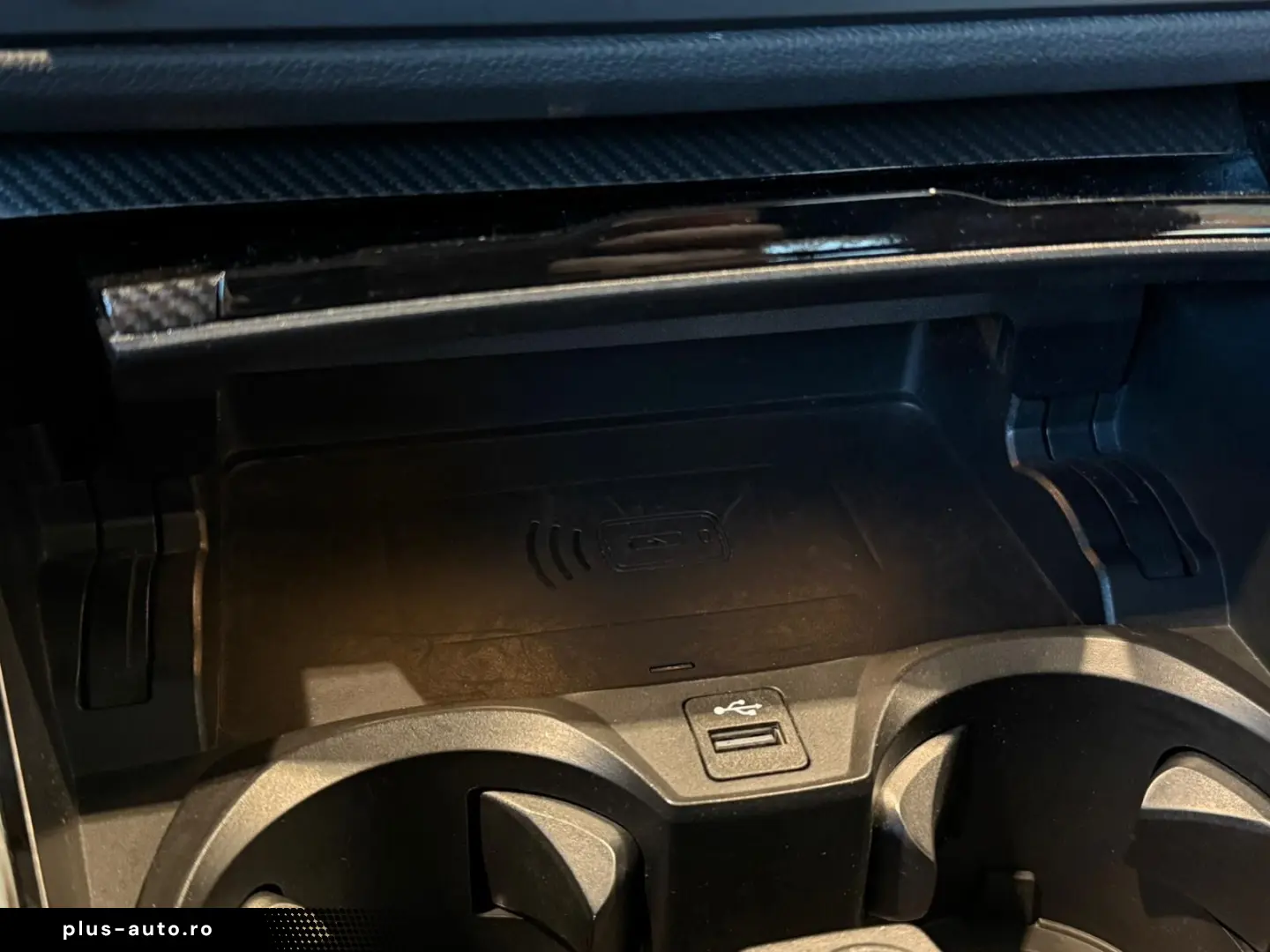 BMW M440i xDrive Coupé HUD H&K FERNSTART LASER