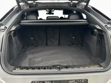 BMW X6 xDr 30dA M SPORT PRO AdLED
