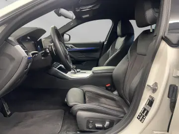 BMW M440i xDrive Gran Coupe 19  AdapFW eSitze H&K HU