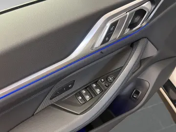 BMW M440i xDrive Gran Coupe 19  AdapFW eSitze H&K HU