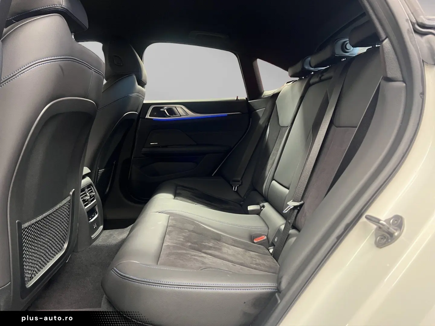 BMW M440i xDrive Gran Coupe 19  AdapFW eSitze H&K HU