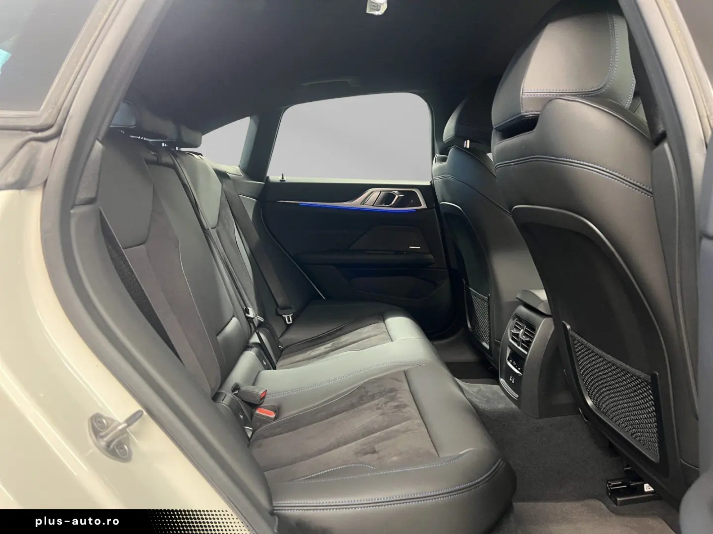 BMW M440i xDrive Gran Coupe 19  AdapFW eSitze H&K HU