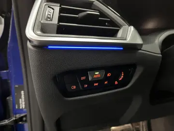 BMW M440i xDrive Cabrio LiCoPro Laser 360  HUD HiFi