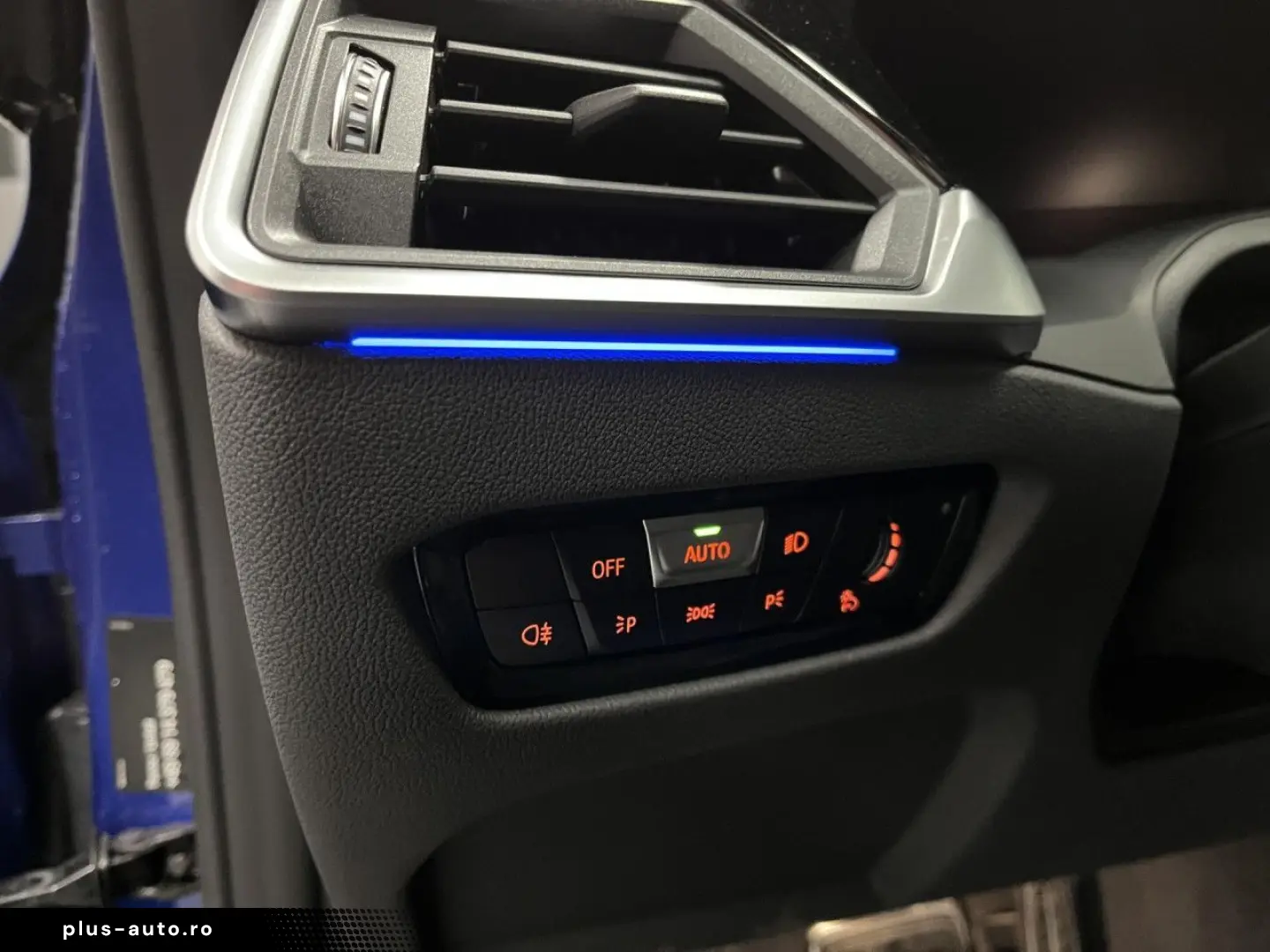 BMW M440i xDrive Cabrio LiCoPro Laser 360  HUD HiFi