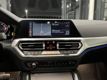 BMW M440i xDrive Cabrio LiCoPro Laser 360  HUD HiFi