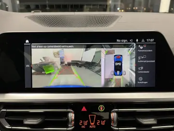 BMW M440i xDrive Cabrio LiCoPro Laser 360  HUD HiFi