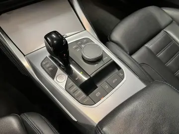 BMW M440i xDrive Cabrio LiCoPro Laser 360  HUD HiFi