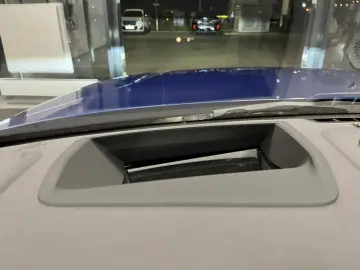 BMW M440i xDrive Cabrio LiCoPro Laser 360  HUD HiFi