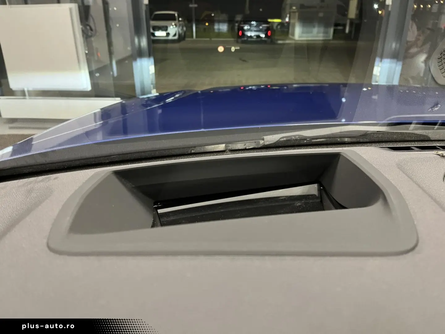 BMW M440i xDrive Cabrio LiCoPro Laser 360  HUD HiFi